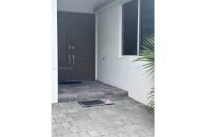 15062 Sw 177th Ter Miami, FL 33187 - MLS#A11955479