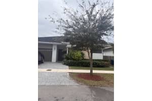 15062 Sw 177th Ter Miami, FL 33187 - MLS#A11955479