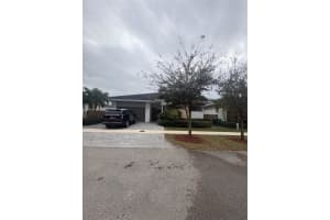 15062 Sw 177th Ter Miami, FL 33187 - MLS#A11955479