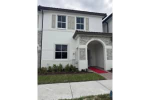 2721 Se 26th Rd 2721 Homestead, FL 33035 - MLS#A11955480