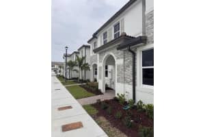 2721 Se 26th Rd 2721 Homestead, FL 33035 - MLS#A11955480