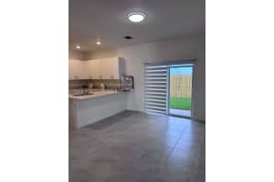 2721 Se 26th Rd 2721 Homestead, FL 33035 - MLS#A11955480