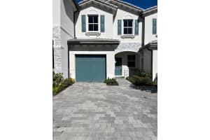 16243 Sw 289 St 16243 Homestead, FL 33033 - MLS#A11955481