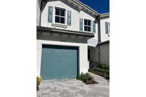 16243 Sw 289 St 16243 Homestead, FL 33033 - MLS#A11955481