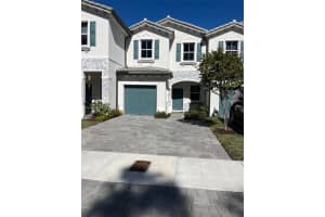 16243 Sw 289 St 16243 Homestead, FL 33033 - MLS#A11955481