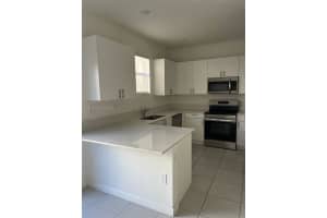 16243 Sw 289 St 16243 Homestead, FL 33033 - MLS#A11955481