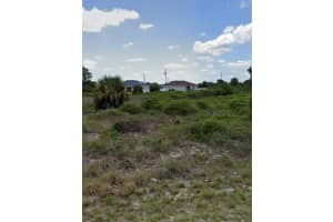 915 Citrus Ave S Lehigh Acres, FL 33974 - MLS#A11955483