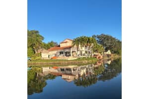 2865 Begonia Way 0 Cooper City, FL 33026 - MLS#A11955486