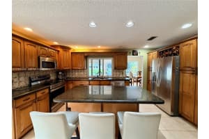 2865 Begonia Way 0 Cooper City, FL 33026 - MLS#A11955486