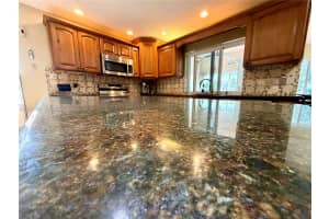 2865 Begonia Way 0 Cooper City, FL 33026 - MLS#A11955486