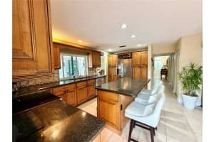 2865 Begonia Way 0 Cooper City, FL 33026 - MLS#A11955486