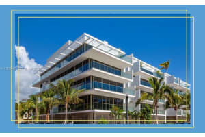 300 E Collins Ave 2d Miami Beach, FL 33139 - MLS#A11955489
