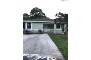 700 Nw 19th Ter 0 Fort Lauderdale, FL 33311 - MLS#A11955490