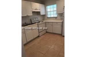 700 Nw 19th Ter 0 Fort Lauderdale, FL 33311 - MLS#A11955490