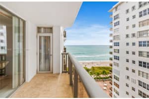 6039 Collins Ave 1206, Miami Beach
