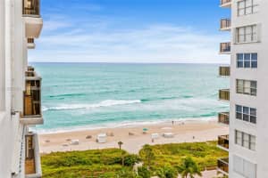 6039 Collins Ave APT 1206, Miami Beach, FL 33140, - MLS#A11955493