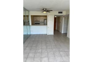 13390 Ne 7th Ave 205 North Miami, FL 33161 - MLS#A11955497