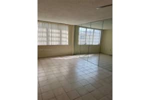 13390 Ne 7th Ave 205 North Miami, FL 33161 - MLS#A11955497