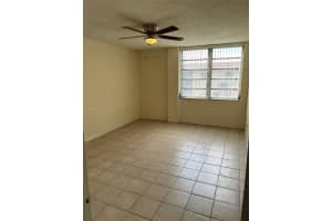 13390 Ne 7th Ave 205 North Miami, FL 33161 - MLS#A11955497