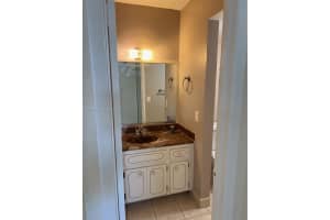 13390 Ne 7th Ave 205 North Miami, FL 33161 - MLS#A11955497