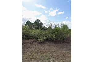 128 Aurora Ave S Lehigh Acres, FL 33974 - MLS#A11955499