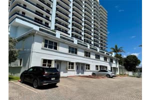 7801 Hispanola Ave 3 North Bay Village, FL 33141 - MLS#A11955500