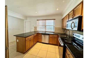 7801 Hispanola Ave 3 North Bay Village, FL 33141 - MLS#A11955500