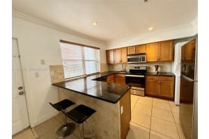 7801 Hispanola Ave 3 North Bay Village, FL 33141 - MLS#A11955500