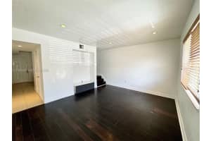 7801 Hispanola Ave 3 North Bay Village, FL 33141 - MLS#A11955500