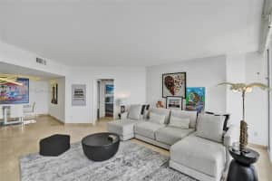 21205 Yacht Club Dr 3103 Aventura, FL 33180 - MLS#A11955503