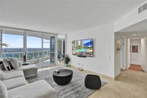 21205 Yacht Club Dr 3103 Aventura, FL 33180 - MLS#A11955503