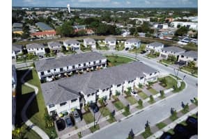 184 Ne 13th Ter 0 Homestead, FL 33033 - MLS#A11955504