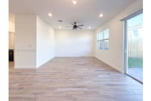 184 Ne 13th Ter 0 Homestead, FL 33033 - MLS#A11955504