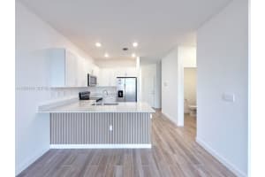 184 Ne 13th Ter 0 Homestead, FL 33033 - MLS#A11955504