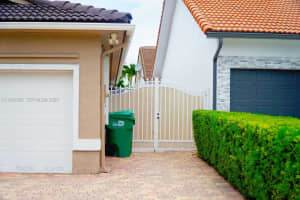 MLS# A11955506, Miami Lakes, Florida 33018