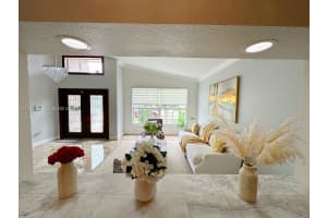 MLS# A11955506, Miami Lakes, Florida 33018