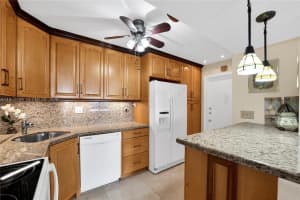 1400 S Ocean Dr 1004 Hollywood, FL 33019 - MLS#A11955508