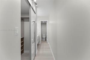 400 Ne Surf Rd 903 Hollywood, FL 33019 - MLS#A11955509