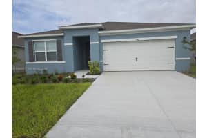 492 Taylor Groves Dr 492 Lake Wales, FL 33898 Sold 02/05/26