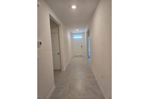 492 Taylor Groves Dr 492 Lake Wales, FL 33898 Sold 02/05/26