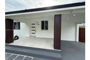 4366 Sw 5th Ter Miami, FL 33134 - MLS#A11955519