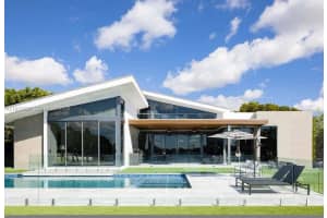 1830 Ne 193rd St Miami, FL 33179 - MLS#A11955520