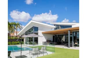 1830 Ne 193rd St Miami, FL 33179 - MLS#A11955520