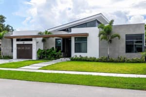 1830 Ne 193rd St Miami, FL 33179 - MLS#A11955520