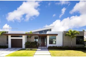 1830 Ne 193rd St Miami, FL 33179 - MLS#A11955520