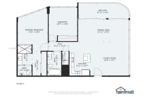 2155 Washington Ct 210 Miami Beach, FL 33139 - MLS#A11955522