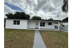 3010 Nw 186th Ter, Miami Gardens 3010 Nw 186th Ter, Miami Gardens