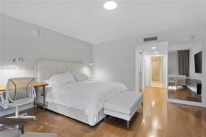 765 Crandon Blvd 506 Key Biscayne, FL 33149 - MLS#A11955526