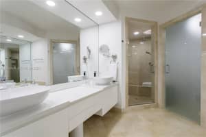 765 Crandon Blvd 506 Key Biscayne, FL 33149 - MLS#A11955526