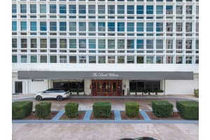 700 Biltmore Way 501 Coral Gables, FL 33134 - MLS#A11955529